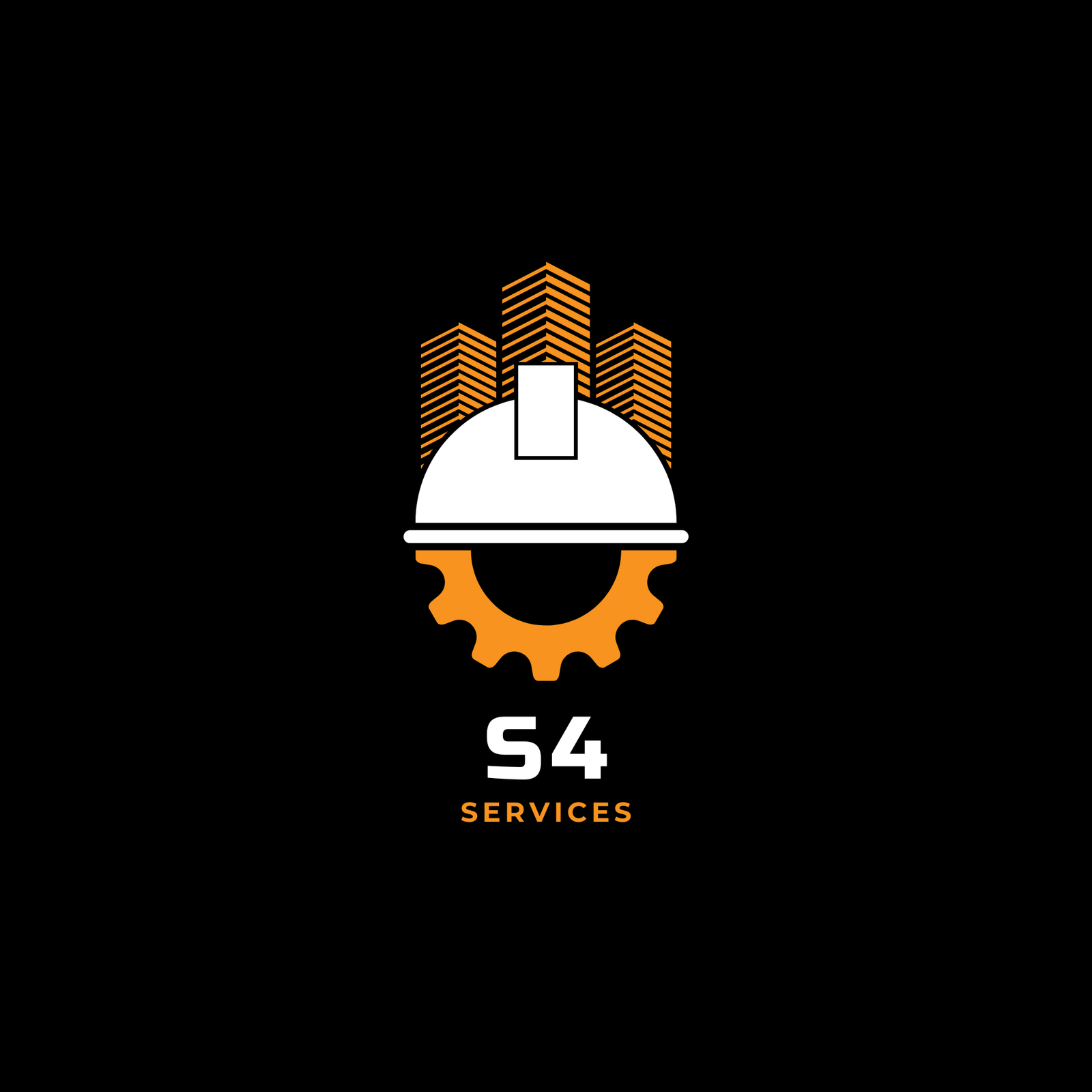 s4services.co.uk